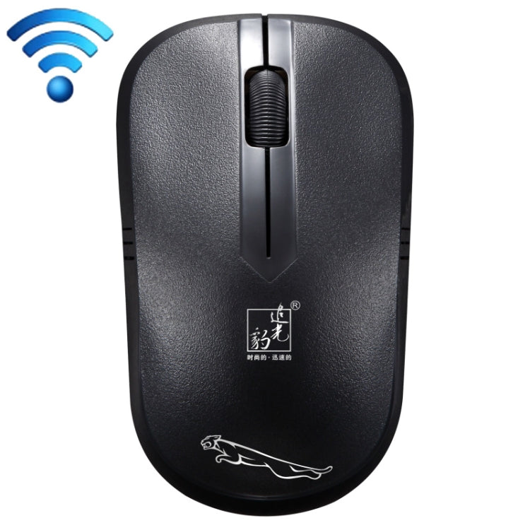 ZGB 101B 2.4GHz 1600 DPI เมาส์ออปติคัลไร้สายเชิงพาณิชย์ระดับมืออาชีพปิดเสียงเงียบคลิกมินิเมาส์ไม่มีเสียงสำหรับแล็ปท็อปพีซีระยะทางไร้สาย: 30 เมตร
