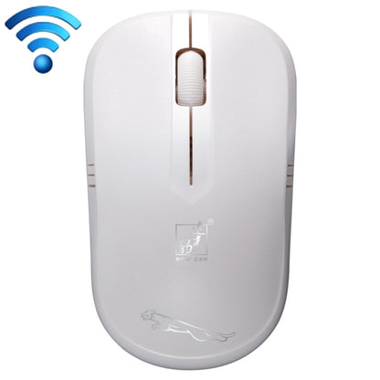 ZGB 101B 2.4GHz 1600 DPI เมาส์ออปติคัลไร้สายเชิงพาณิชย์ระดับมืออาชีพปิดเสียงเงียบคลิกมินิเมาส์ไม่มีเสียงสำหรับแล็ปท็อปพีซีระยะทางไร้สาย: 30 เมตร