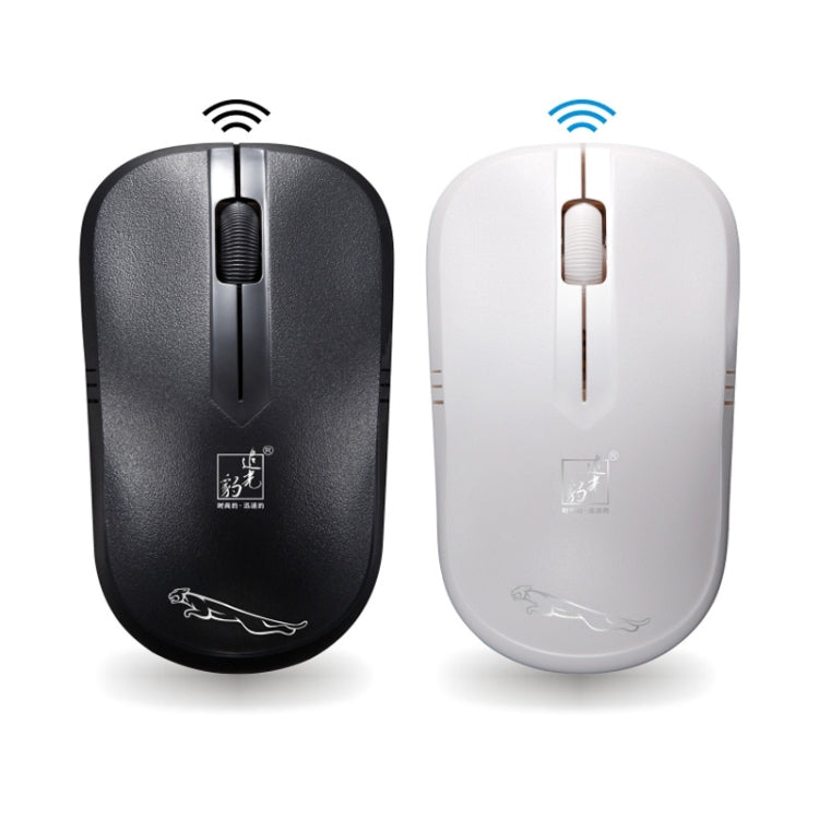 ZGB 101B 2.4GHz 1600 DPI เมาส์ออปติคัลไร้สายเชิงพาณิชย์ระดับมืออาชีพปิดเสียงเงียบคลิกมินิเมาส์ไม่มีเสียงสำหรับแล็ปท็อปพีซีระยะทางไร้สาย: 30 เมตร