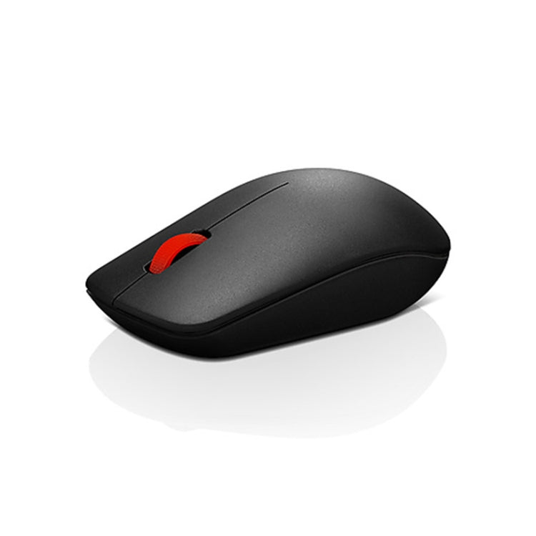 Lenovo thinkplus WL100 Classic Simple เมาส์ไร้สาย, WL100