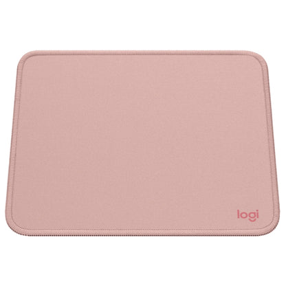 แผ่นรองเมาส์นุ่ม Logitech