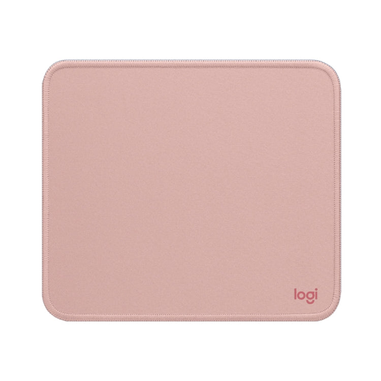 แผ่นรองเมาส์นุ่ม Logitech