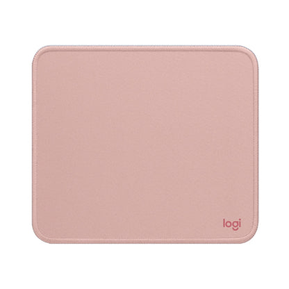 แผ่นรองเมาส์นุ่ม Logitech