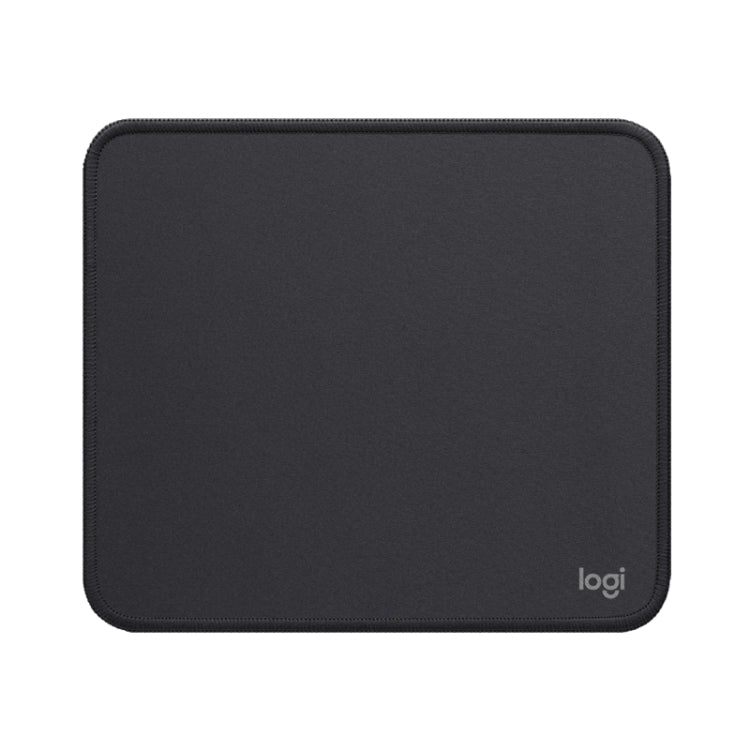 แผ่นรองเมาส์นุ่ม Logitech