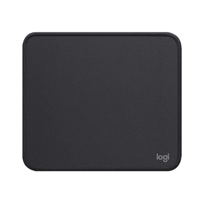 แผ่นรองเมาส์นุ่ม Logitech