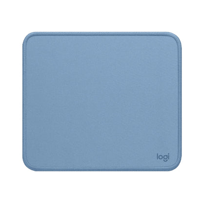แผ่นรองเมาส์นุ่ม Logitech