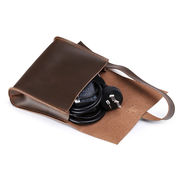 สำหรับ Macbook ขนาด 12 นิ้วและต่ำกว่า, Samsung, Lenovo, Sony, DELL Alienware, CHUWI, ASUS, HP, 12 inch (Coffee), 12 inch (Rufous)