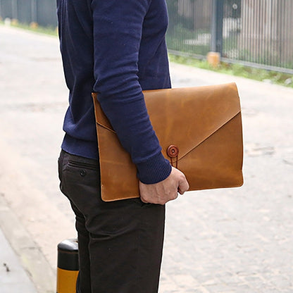 สำหรับ Macbook ขนาด 12 นิ้วและต่ำกว่า, Samsung, Lenovo, Sony, DELL Alienware, CHUWI, ASUS, HP, 12 inch (Yellow), 12 inch (Coffee)