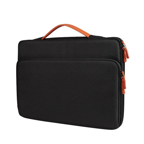 ND03S กระเป๋าแล็ปท็อปลำลองสำหรับธุรกิจขนาด 13.3 นิ้ว, 13.3 inch