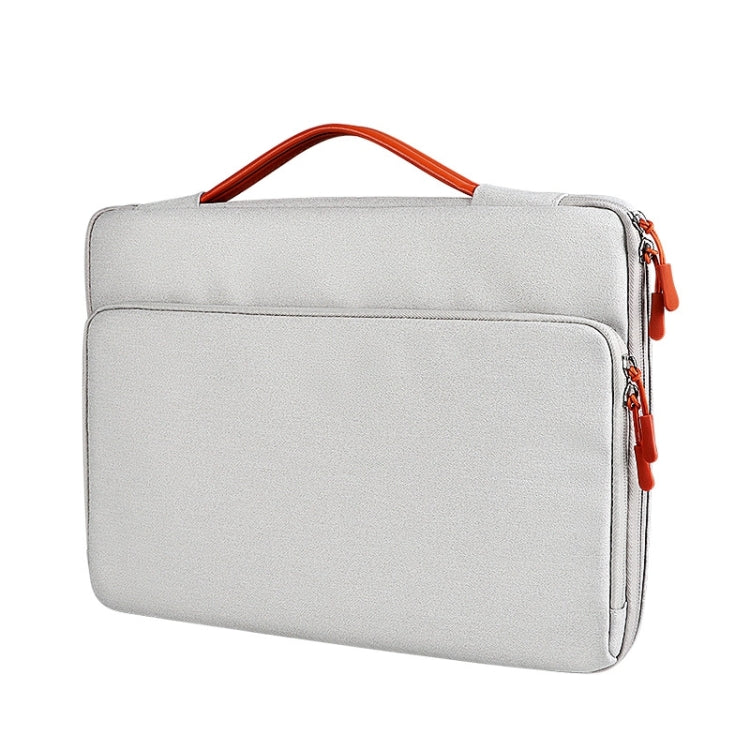 ND03S กระเป๋าแล็ปท็อปลำลองสำหรับธุรกิจขนาด 13.3 นิ้ว, 13.3 inch