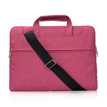 สำหรับ Macbook ขนาด 11.6 นิ้วและต่ำกว่า, Samsung, Lenovo, Sony, DELL Alienware, CHUWI, ASUS, HP, 11.6 inch (Purple), 11.6 inch (Magenta), 11.6 inch (Blue), 11.6 inch (Grey), 11.6 inch (Dark Blue), 11.6 inch (Black)
