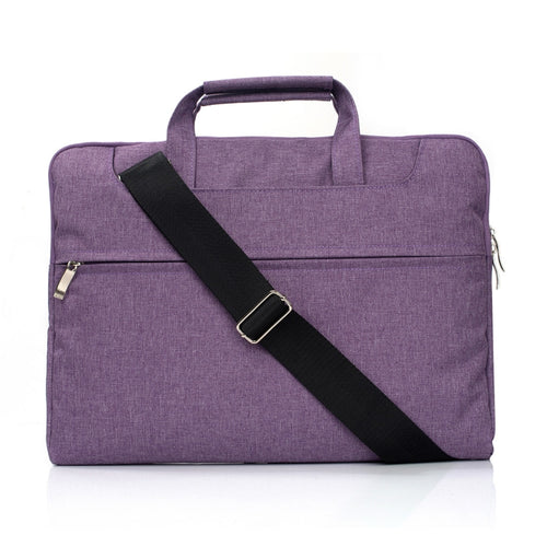 สำหรับ Macbook ขนาด 11.6 นิ้วและต่ำกว่า, Samsung, Lenovo, Sony, DELL Alienware, CHUWI, ASUS, HP, 11.6 inch (Purple), 11.6 inch (Magenta), 11.6 inch (Blue), 11.6 inch (Grey), 11.6 inch (Dark Blue), 11.6 inch (Black)