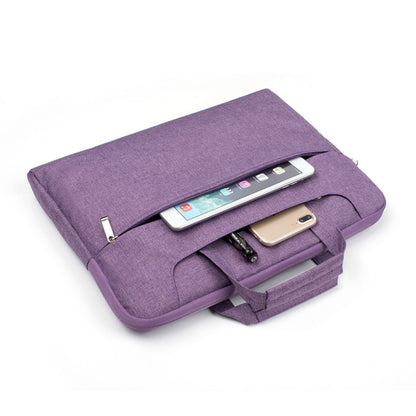 สำหรับ Macbook ขนาด 11.6 นิ้วและต่ำกว่า, Samsung, Lenovo, Sony, DELL Alienware, CHUWI, ASUS, HP, 11.6 inch (Purple), 11.6 inch (Magenta), 11.6 inch (Blue), 11.6 inch (Grey), 11.6 inch (Dark Blue), 11.6 inch (Black)