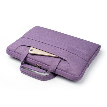 สำหรับ Macbook ขนาด 13.3 นิ้วและต่ำกว่า, Samsung, Lenovo, Sony, DELL Alienware, CHUWI, ASUS, HP, 13.3 inch (Purple), 13.3 inch (Magenta), 13.3 inch (Blue), 13.3 inch (Grey), 13.3 inch (Dark Blue), 13.3 inch (Black)