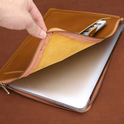 สำหรับ Macbook ขนาด 11.6 นิ้วและต่ำกว่า, Samsung, Lenovo, Sony, DELL Alienware, CHUWI, ASUS, HP, 11.6 inch