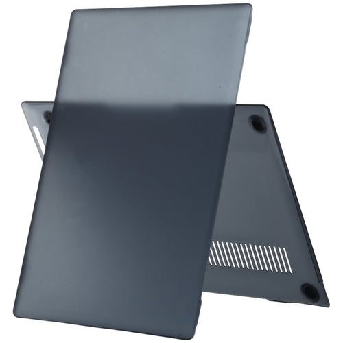 สำหรับ Huawei MateBook X 2020 กันกระแทก Frosted แล็ปท็อปป้องกันกรณี, For Huawei MateBook X 2020