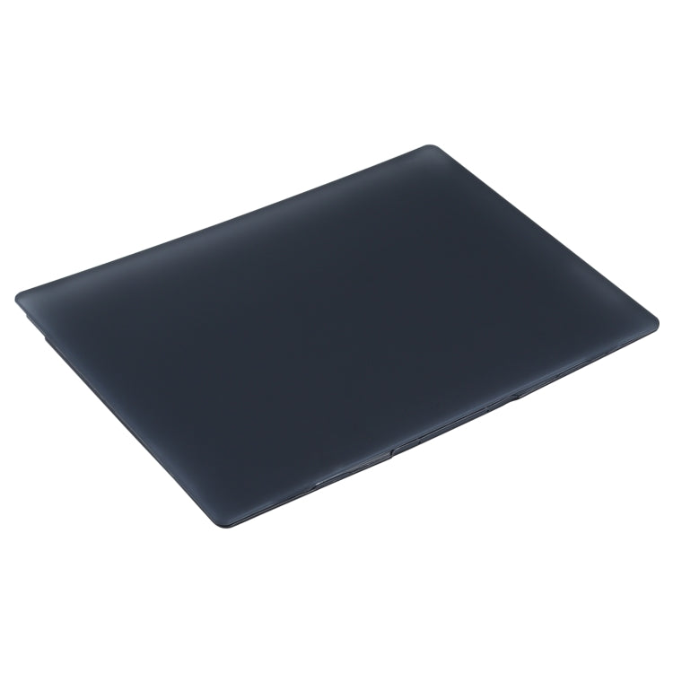 สำหรับ Huawei MateBook X 2020 กันกระแทก Frosted แล็ปท็อปป้องกันกรณี, For Huawei MateBook X 2020