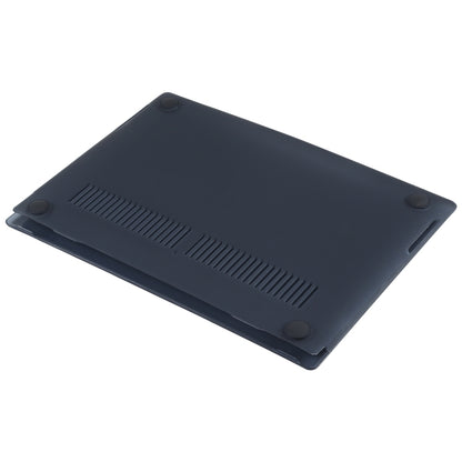 สำหรับ Huawei MateBook X 2020 กันกระแทก Frosted แล็ปท็อปป้องกันกรณี, For Huawei MateBook X 2020