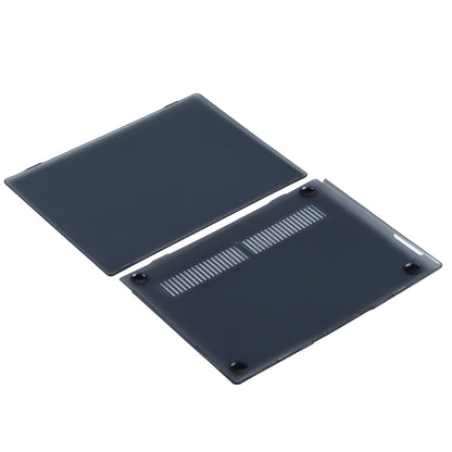 สำหรับ Huawei MateBook X 2020 กันกระแทก Frosted แล็ปท็อปป้องกันกรณี, For Huawei MateBook X 2020