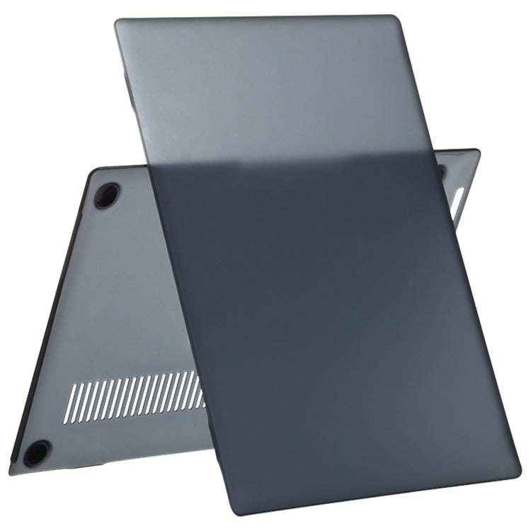 สำหรับ Huawei MateBook X 2020 กันกระแทก Frosted แล็ปท็อปป้องกันกรณี, For Huawei MateBook X 2020