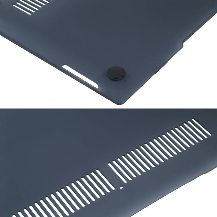 สำหรับ Huawei MateBook X 2020 กันกระแทก Frosted แล็ปท็อปป้องกันกรณี, For Huawei MateBook X 2020