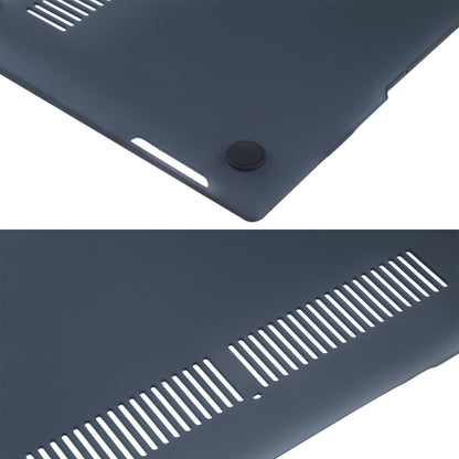 สำหรับ Huawei MateBook X 2020 กันกระแทก Frosted แล็ปท็อปป้องกันกรณี, For Huawei MateBook X 2020