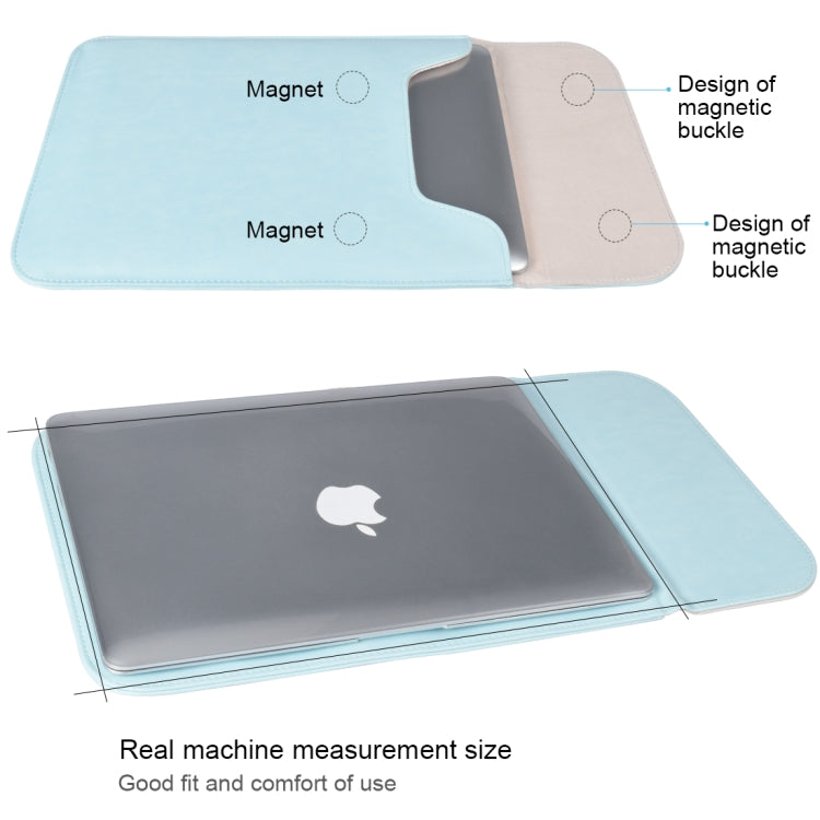 สำหรับ MacBook, Samsung, Xiaomi, Lenovo, Sony, DELL, ASUS, HP, 11.6 inch