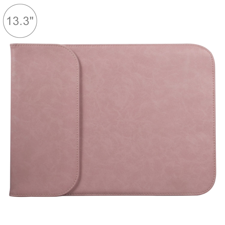 สำหรับ MacBook, Samsung, Xiaomi, Lenovo, Sony, DELL, ASUS, HP, 13.3 inch