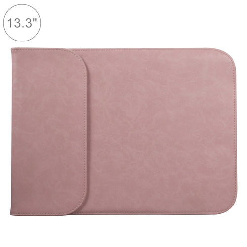 สำหรับ MacBook, Samsung, Xiaomi, Lenovo, Sony, DELL, ASUS, HP, 13.3 inch