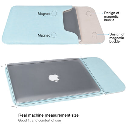 สำหรับ MacBook, Samsung, Xiaomi, Lenovo, Sony, DELL, ASUS, HP, 13.3 inch
