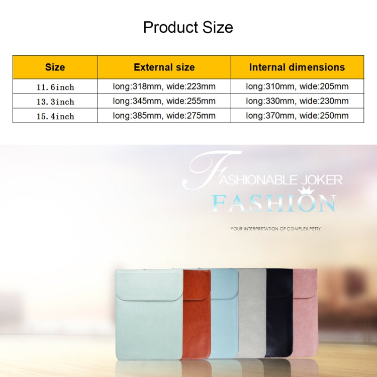 สำหรับ MacBook, Samsung, Xiaomi, Lenovo, Sony, DELL, ASUS, HP, 13.3 inch