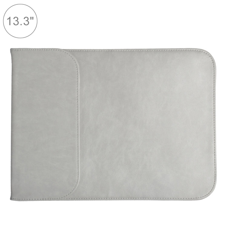 สำหรับ MacBook, Samsung, Xiaomi, Lenovo, Sony, DELL, ASUS, HP, 13.3 inch