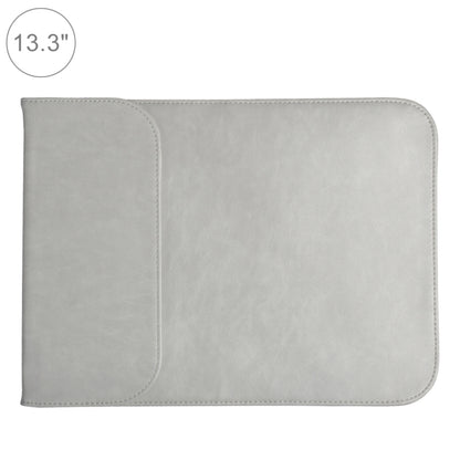 สำหรับ MacBook, Samsung, Xiaomi, Lenovo, Sony, DELL, ASUS, HP, 13.3 inch
