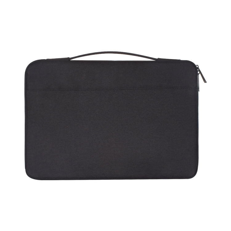 สำหรับ Macbook, Samsung, Lenovo, Xiaomi, Sony, Dell, Chuwi, ASUS, HP, 13.3 inch