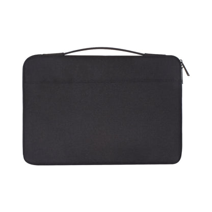 สำหรับ Macbook, Samsung, Lenovo, Xiaomi, Sony, Dell, Chuwi, ASUS, HP, 13.3 inch