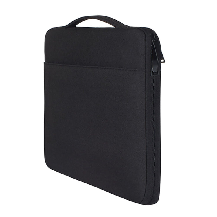 สำหรับ Macbook, Samsung, Lenovo, Xiaomi, Sony, Dell, Chuwi, ASUS, HP, 13.3 inch
