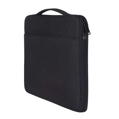 สำหรับ Macbook, Samsung, Lenovo, Xiaomi, Sony, Dell, Chuwi, ASUS, HP, 13.3 inch
