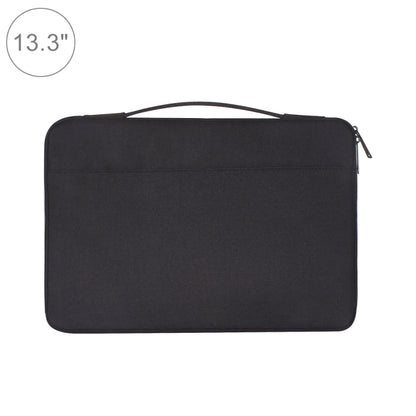 สำหรับ Macbook, Samsung, Lenovo, Xiaomi, Sony, Dell, Chuwi, ASUS, HP, 13.3 inch