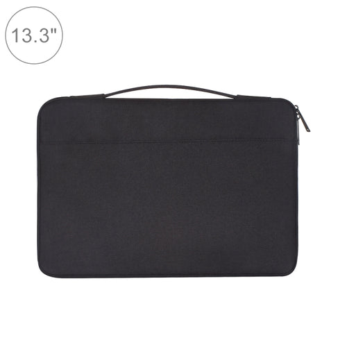 สำหรับ Macbook, Samsung, Lenovo, Xiaomi, Sony, Dell, Chuwi, ASUS, HP, 13.3 inch