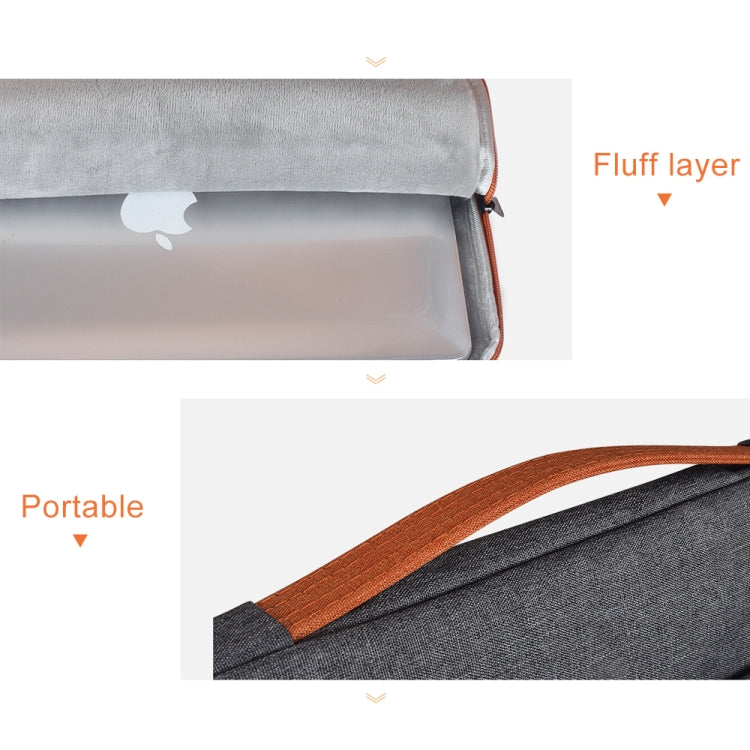 สำหรับ Macbook, Samsung, Lenovo, Xiaomi, Sony, Dell, Chuwi, ASUS, HP, 13.3 inch