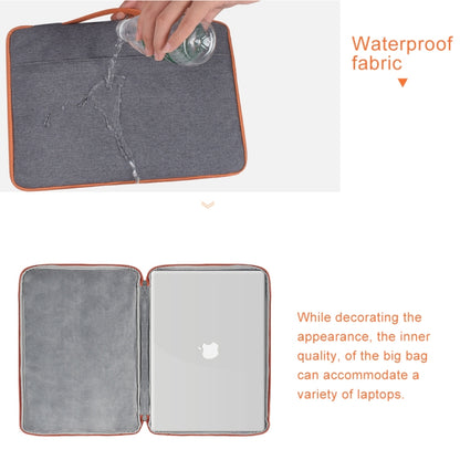 สำหรับ Macbook, Samsung, Lenovo, Xiaomi, Sony, Dell, Chuwi, ASUS, HP, 13.3 inch