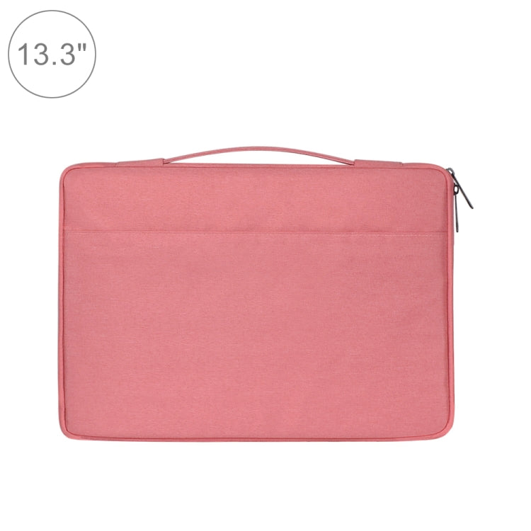 สำหรับ Macbook, Samsung, Lenovo, Xiaomi, Sony, Dell, Chuwi, ASUS, HP, 13.3 inch