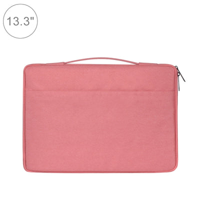 สำหรับ Macbook, Samsung, Lenovo, Xiaomi, Sony, Dell, Chuwi, ASUS, HP, 13.3 inch