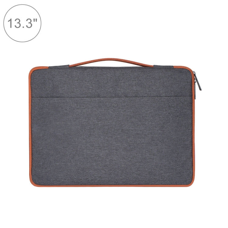 สำหรับ Macbook, Samsung, Lenovo, Xiaomi, Sony, Dell, Chuwi, ASUS, HP, 13.3 inch