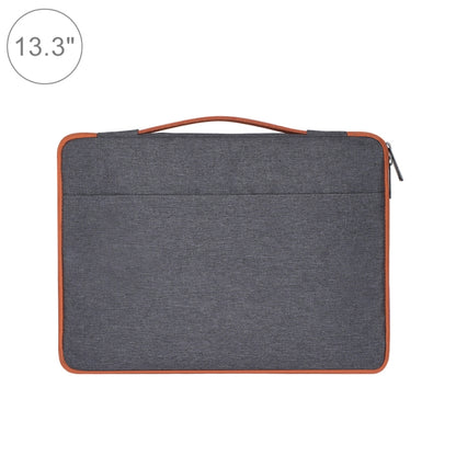 สำหรับ Macbook, Samsung, Lenovo, Xiaomi, Sony, Dell, Chuwi, ASUS, HP, 13.3 inch