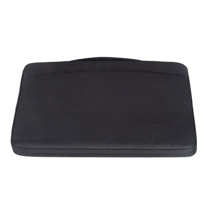 สำหรับ Macbook, Samsung, Lenovo, Xiaomi, Sony, Dell, Chuwi, ASUS, HP, 15.4 inch
