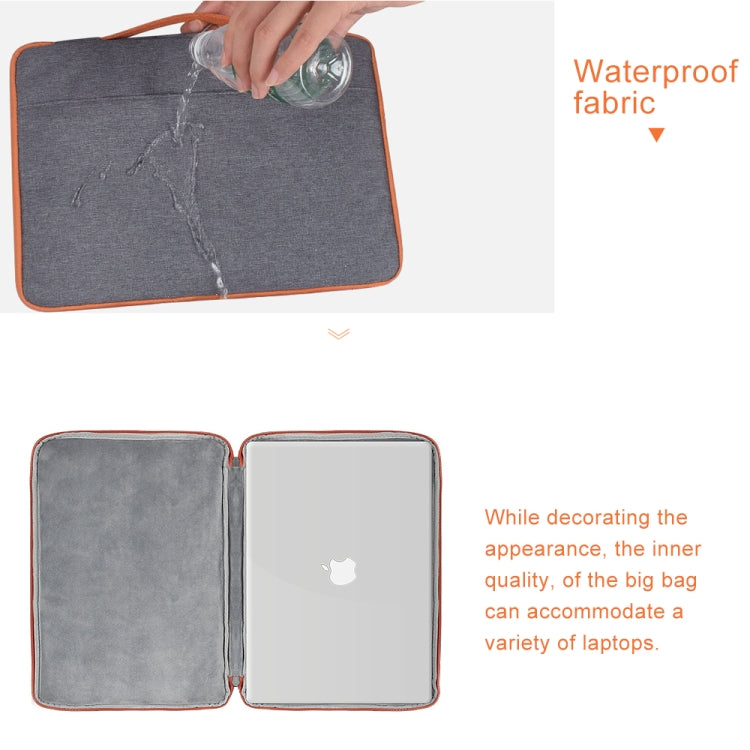 สำหรับ Macbook, Samsung, Lenovo, Xiaomi, Sony, Dell, Chuwi, ASUS, HP, 15.4 inch