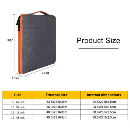 สำหรับ Macbook, Samsung, Lenovo, Xiaomi, Sony, Dell, Chuwi, ASUS, HP, 15.4 inch