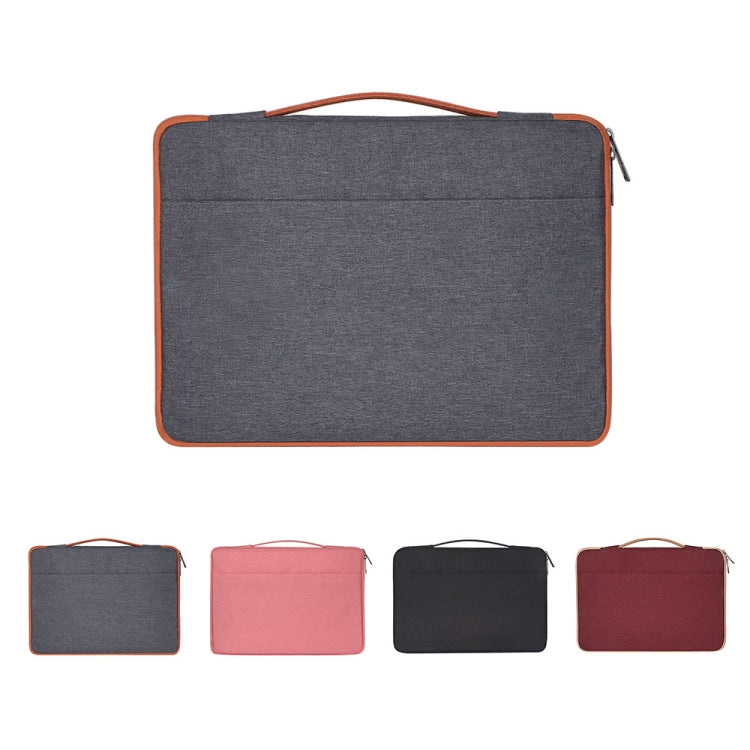 สำหรับ Macbook, Samsung, Lenovo, Xiaomi, Sony, Dell, Chuwi, ASUS, HP, 15.4 inch