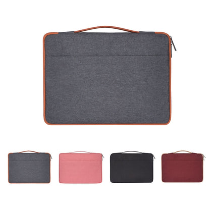 สำหรับ Macbook, Samsung, Lenovo, Xiaomi, Sony, Dell, Chuwi, ASUS, HP, 15.4 inch